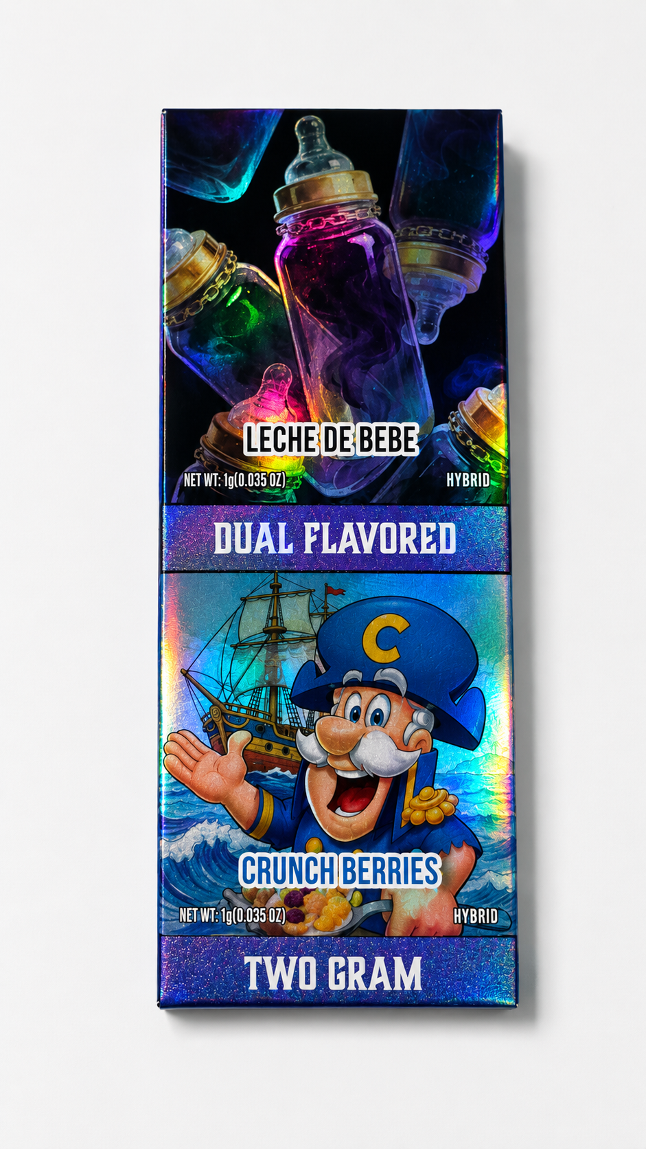 file_00000000b8c481f697dfa144e265b8a5.png