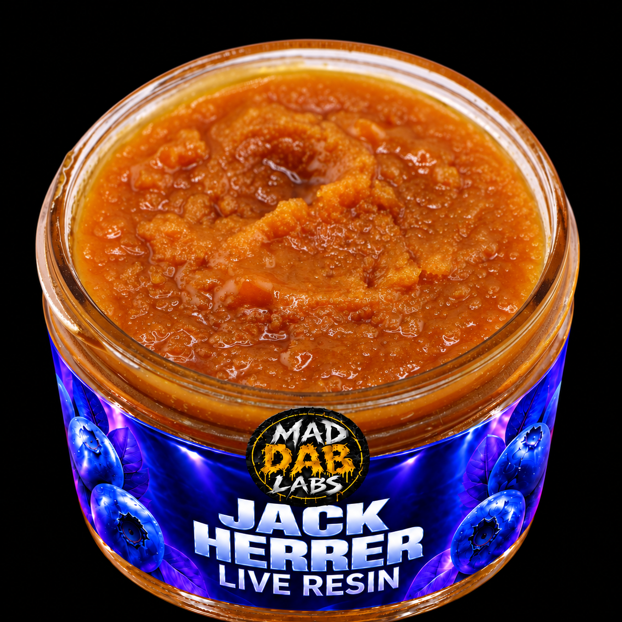 JACK HERER  Live Resin🔥🔥🔥🔥🔥