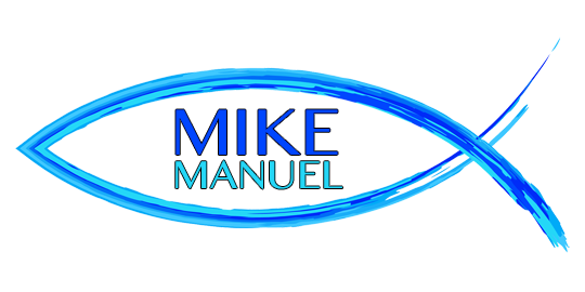 Mike Manuel