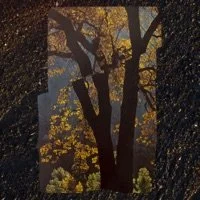 Meernaa - Another Dimension - Production, Guitar, Vocals, Engineering