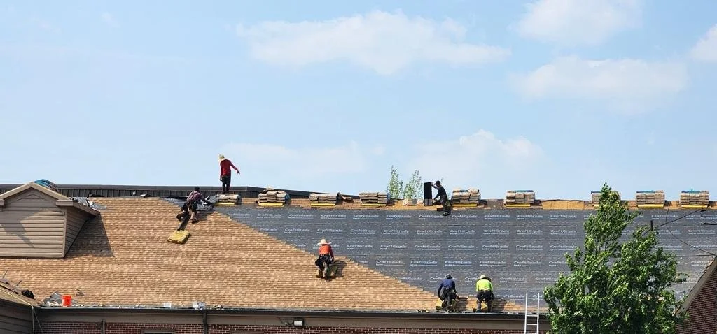 WhatsApp Image 2023-08-29 at 2.08.42 PM.jpeg