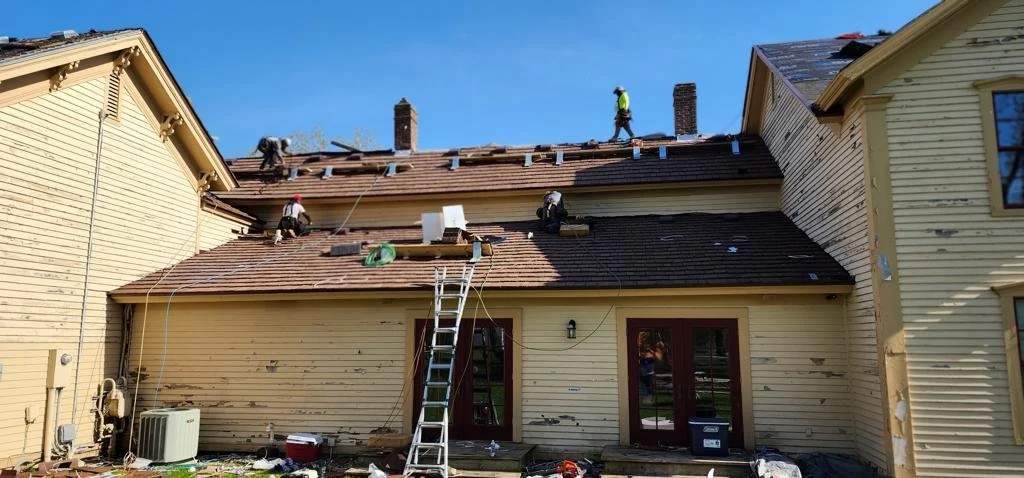 WhatsApp Image 2023-08-29 at 2.08.21 PM.jpeg