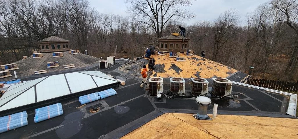 WhatsApp Image 2023-08-29 at 2.08.08 PM.jpeg