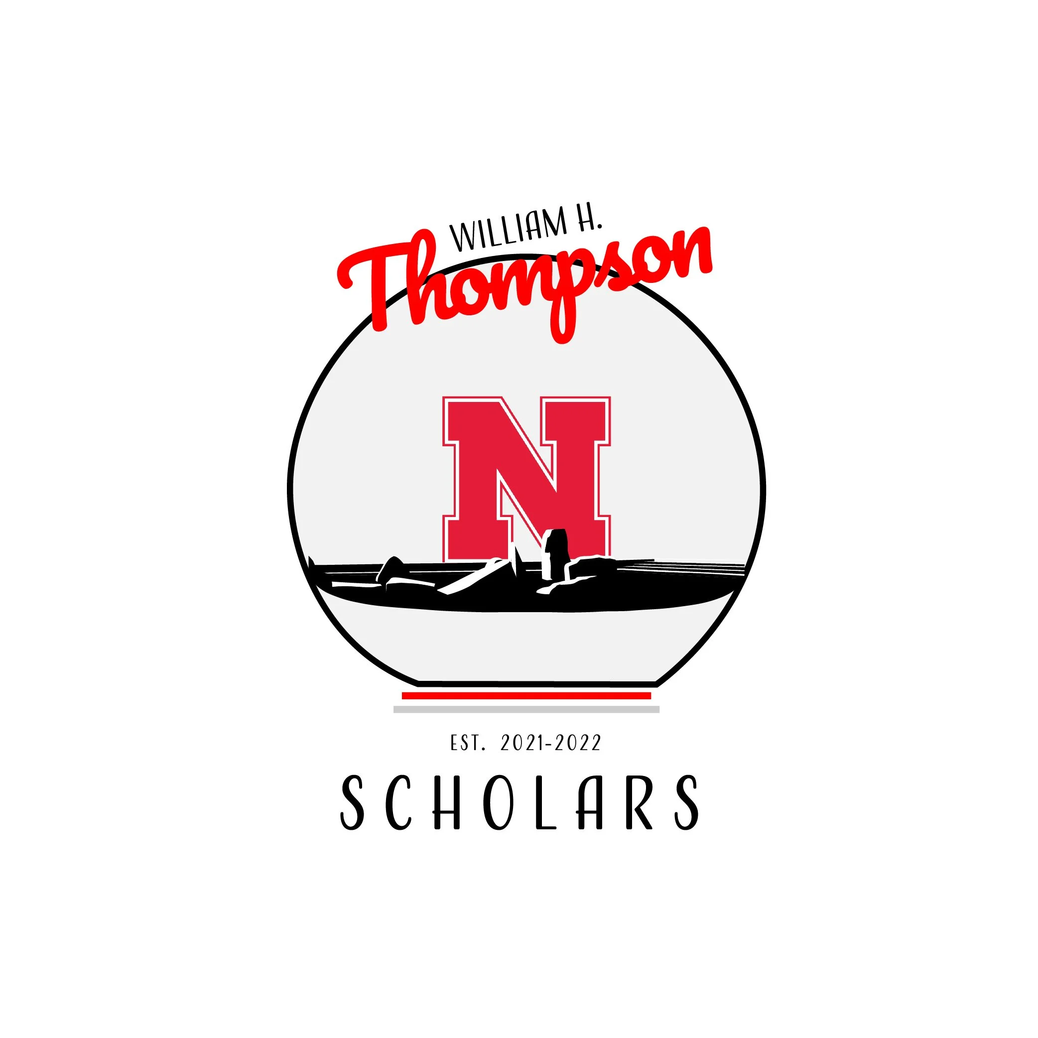 William H. Thompson Logos-33.jpg