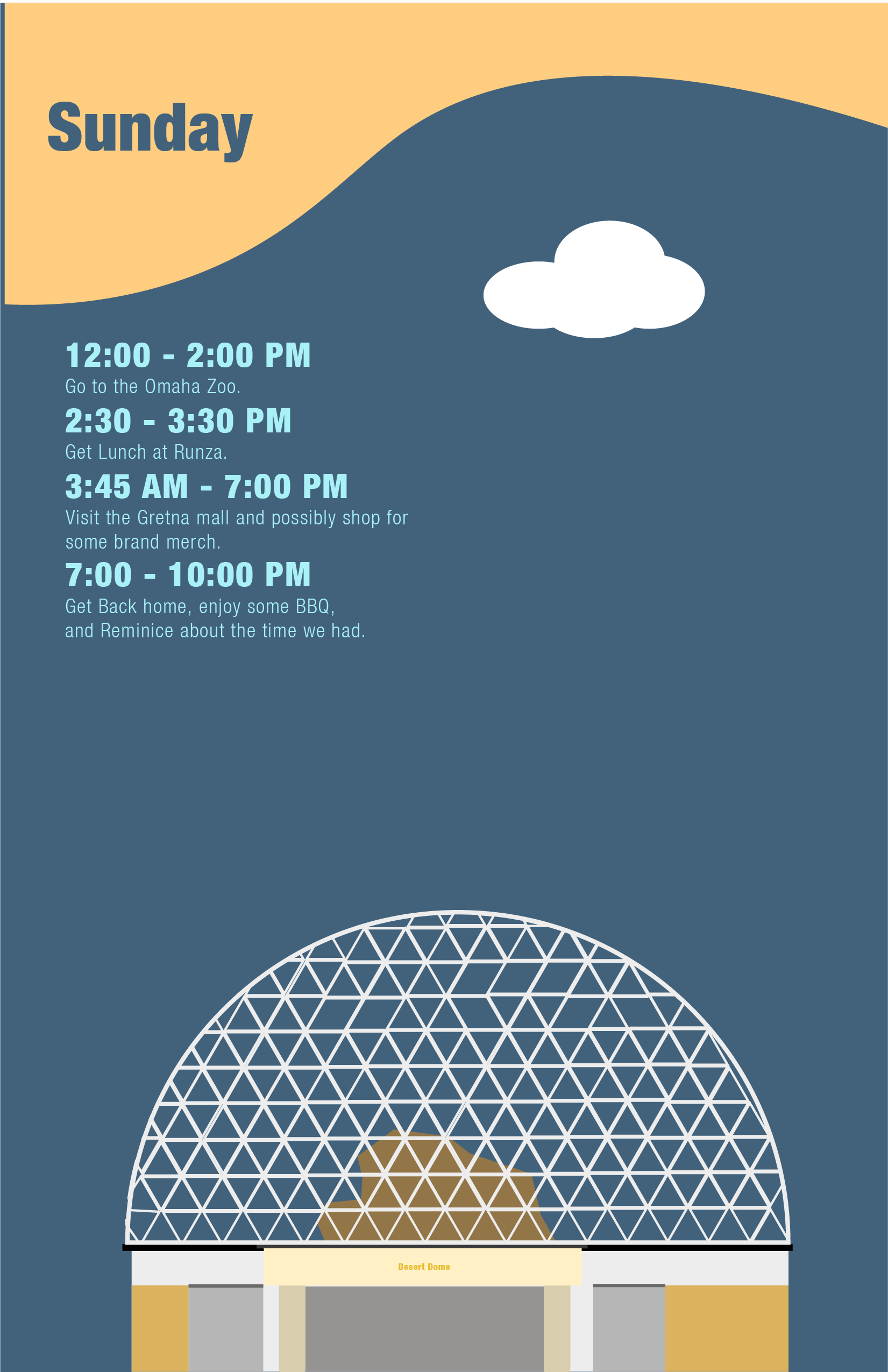 Mohamed_Hussain_GRPH391_Itinerary-07.png