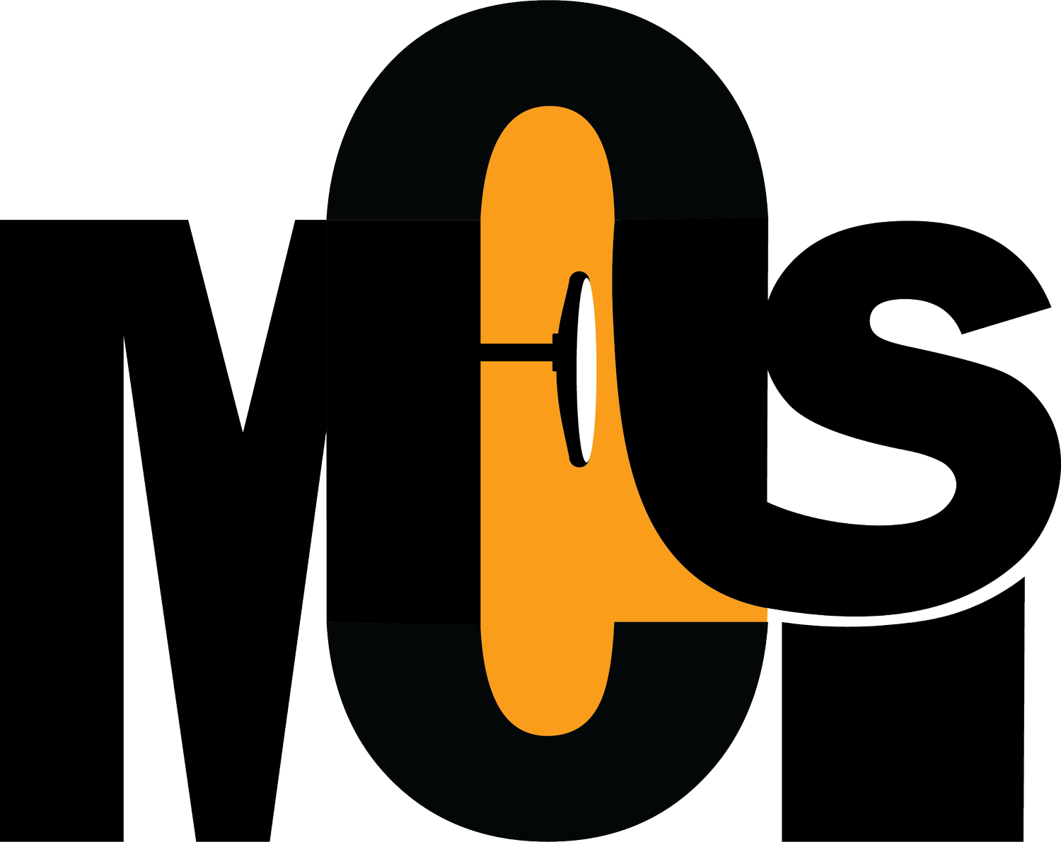 MOSIGN