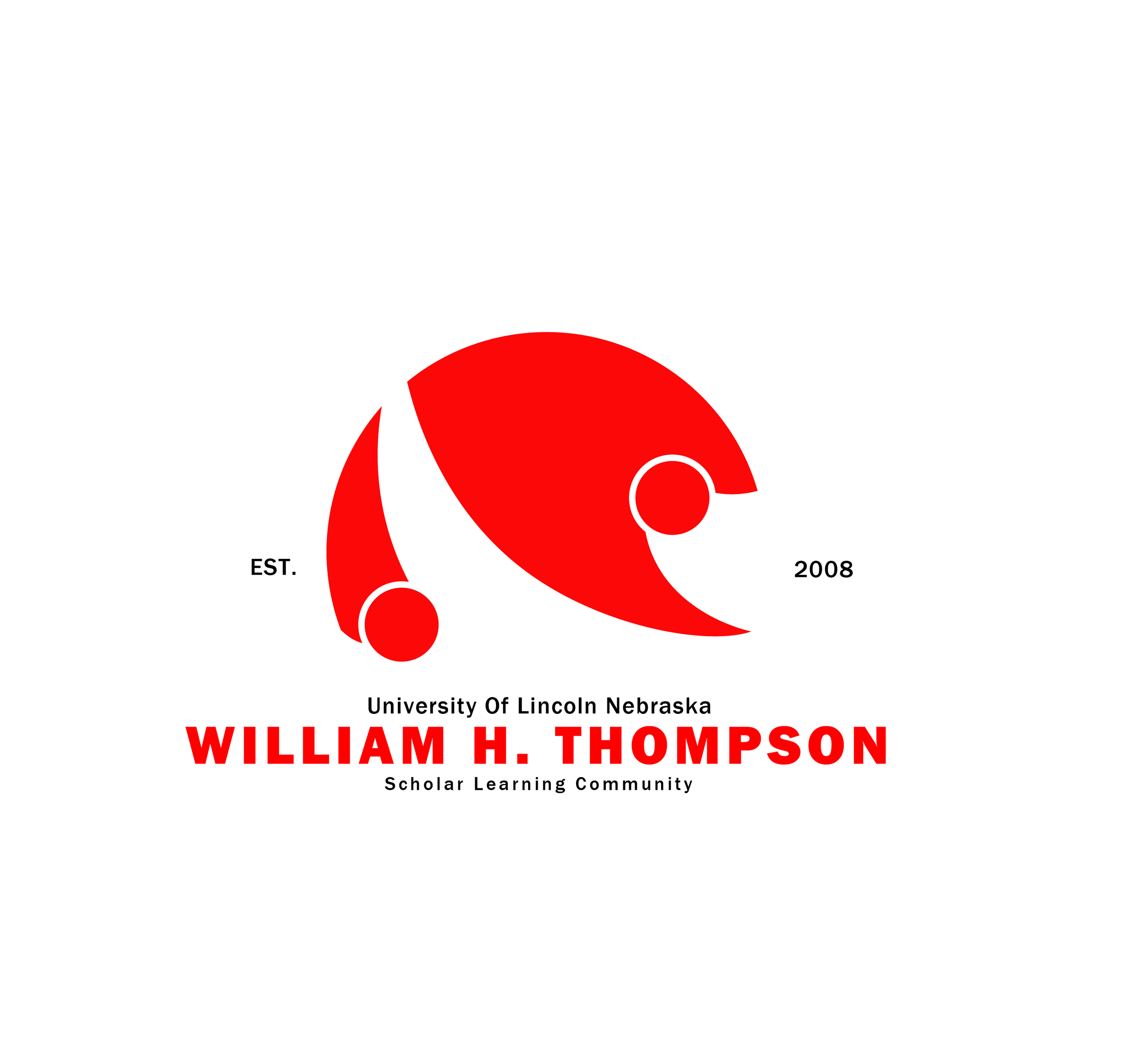 WHT_2023_Logo_Design_Typographic-04.png