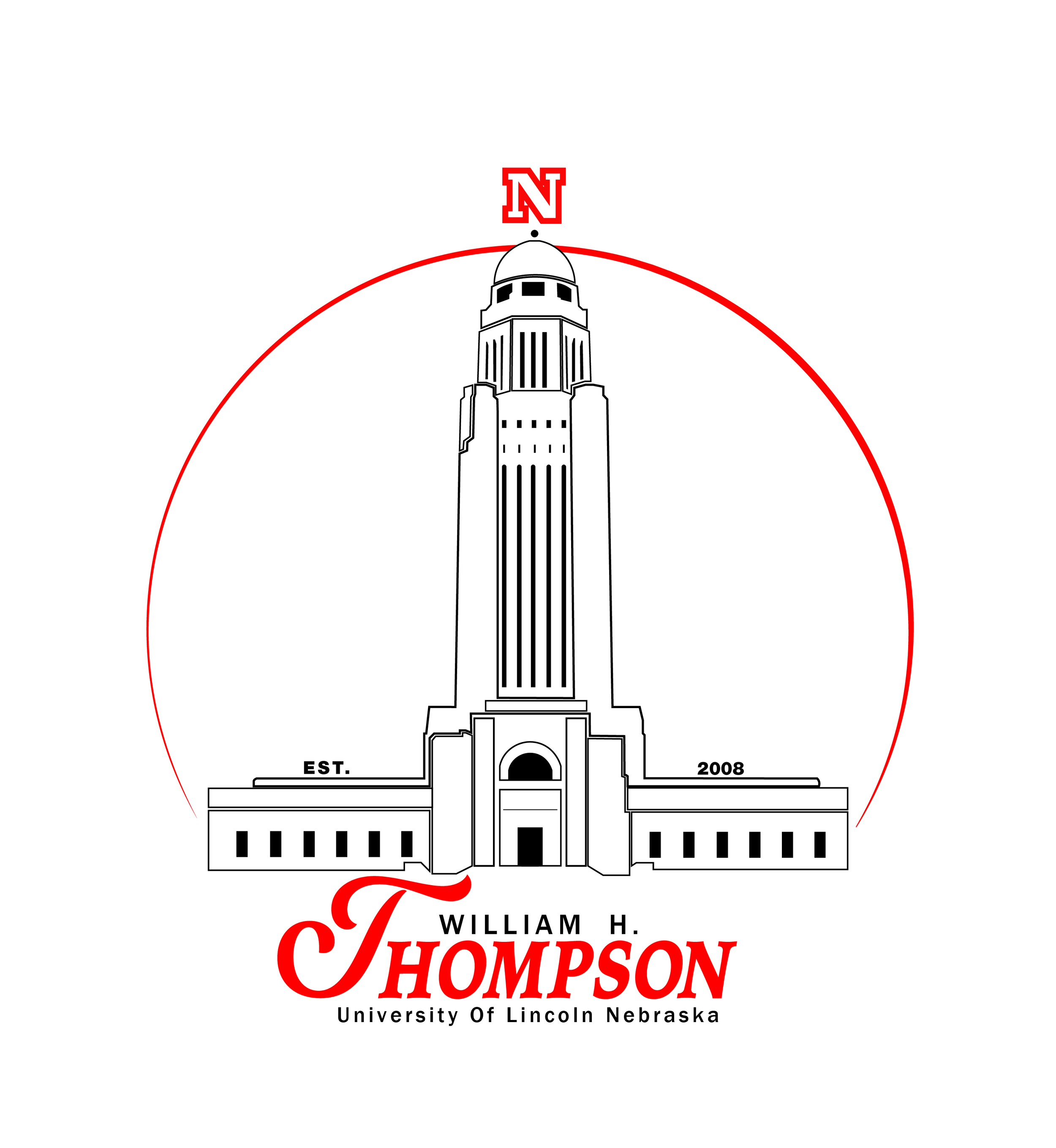 WHT_2023_Logo_Design-03.png