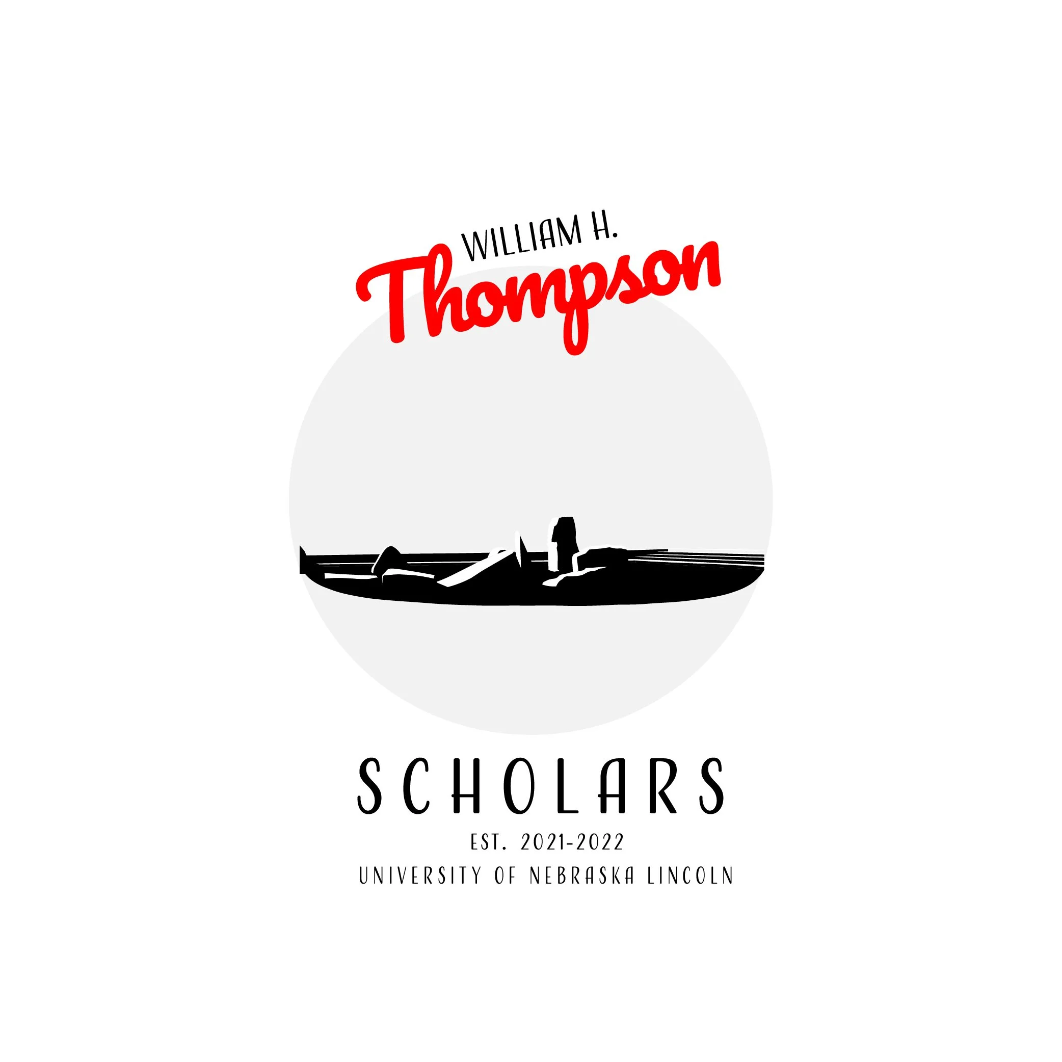 William H. Thompson Logos-35.jpg