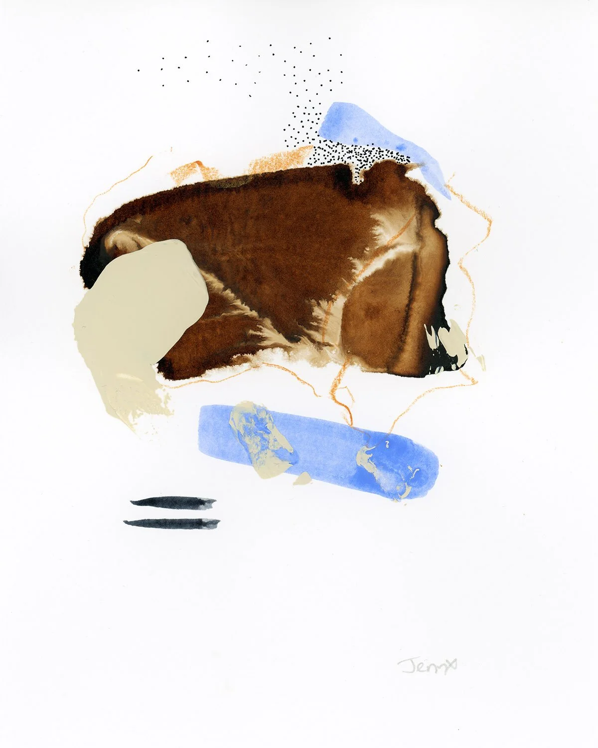 web8x10_WildernessVol1.jpg