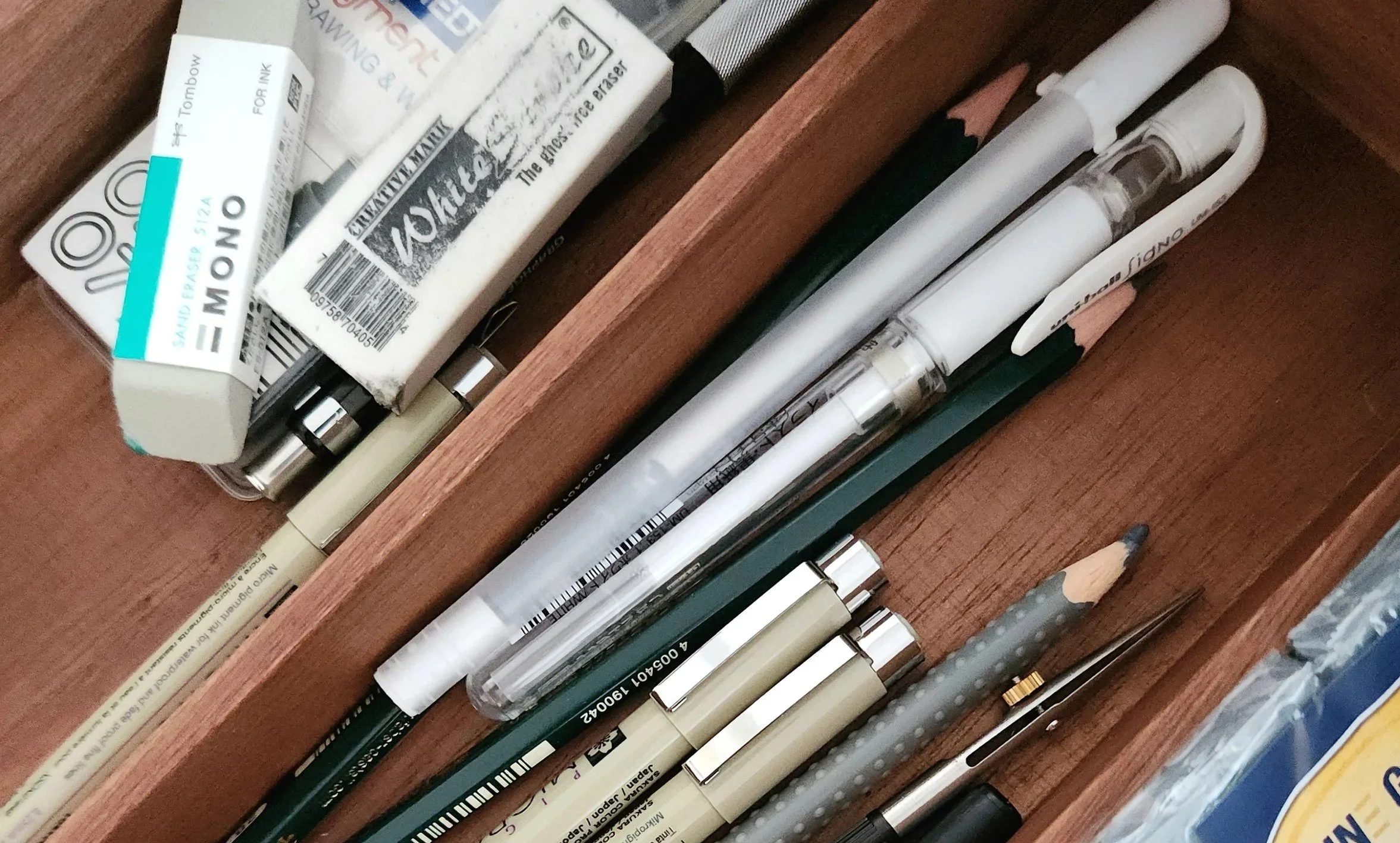 20250921_124105.jpg