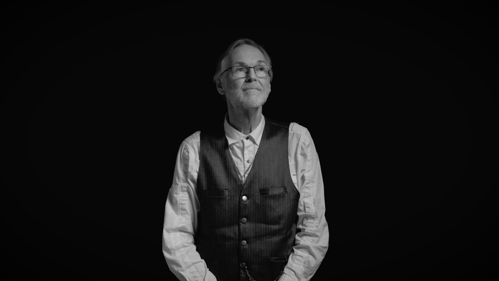 Team — Beacon House