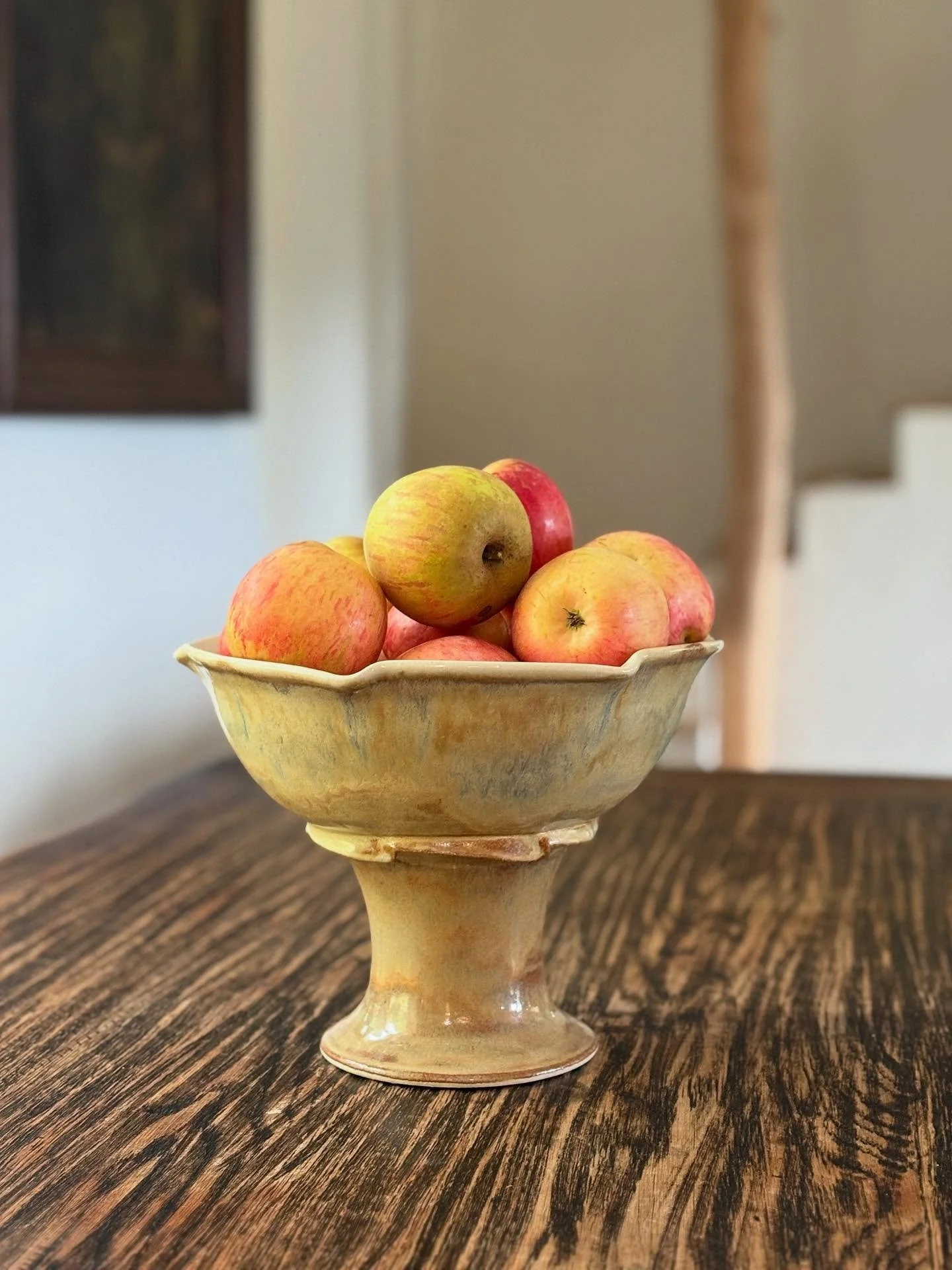 🍏🍎