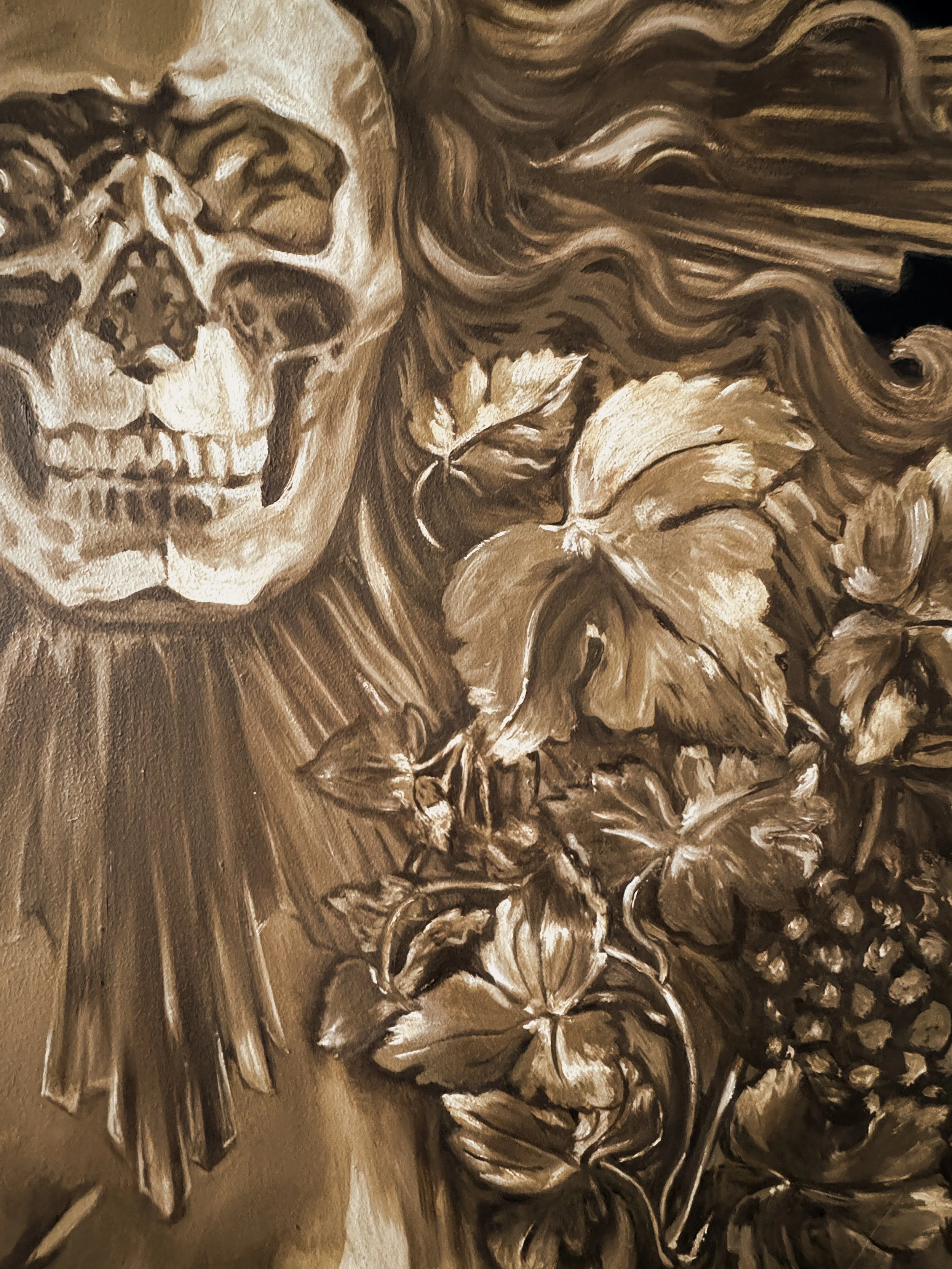 JVioletta Sacradonna2.jpg