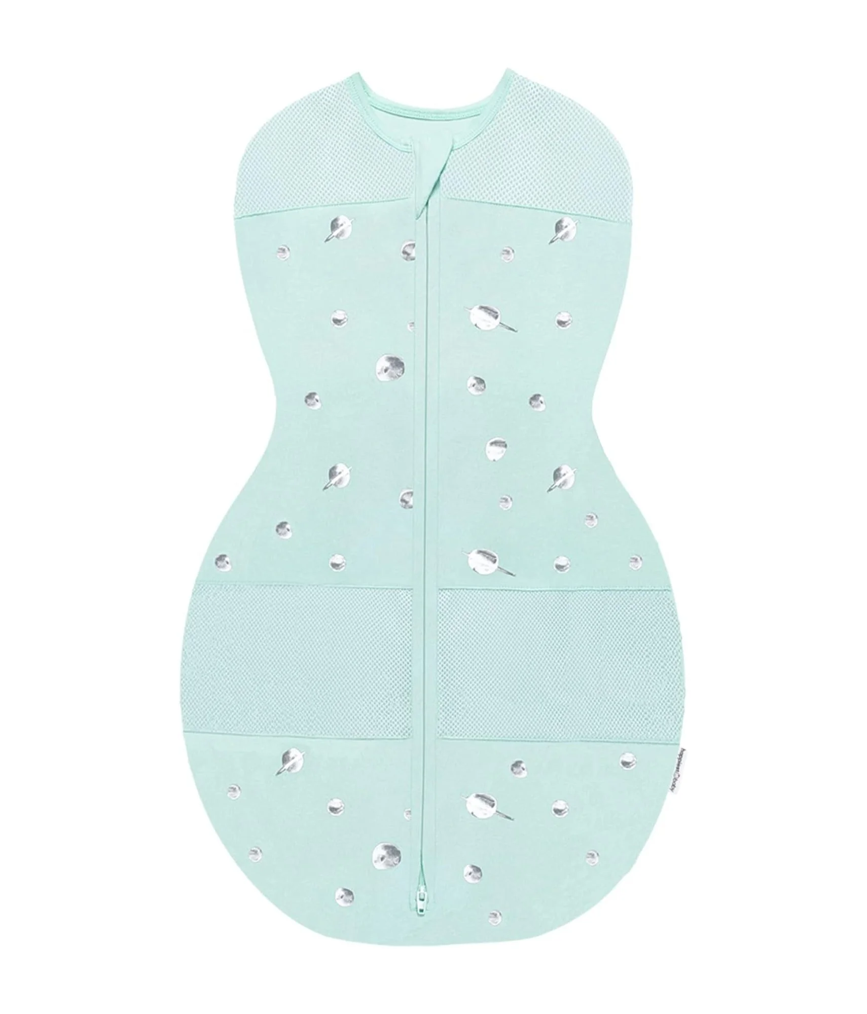 Best Baby Swaddles 2023 — Midwest Mom