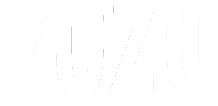 Accessibility — Zuzu
