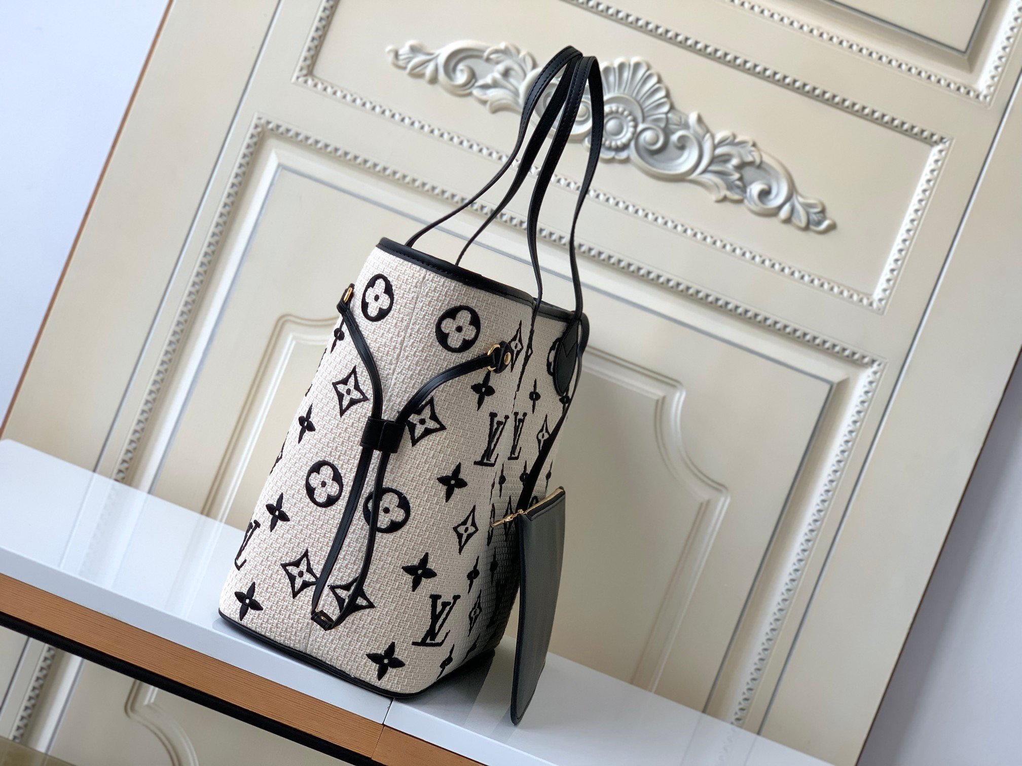 Vacation Neverfull