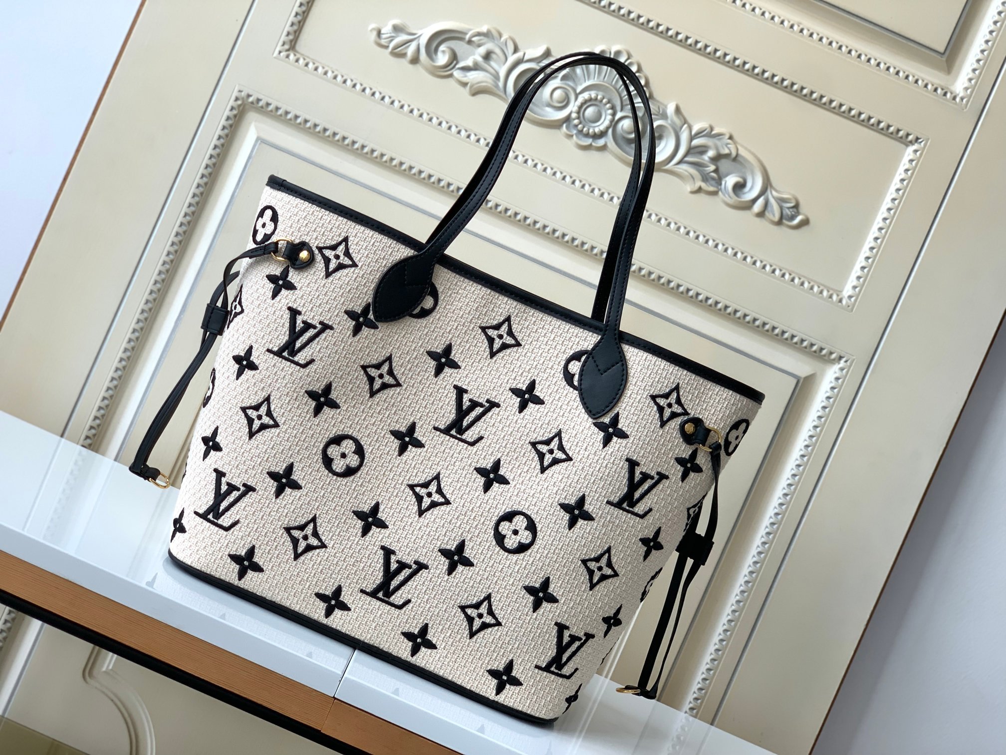 Vacation Neverfull
