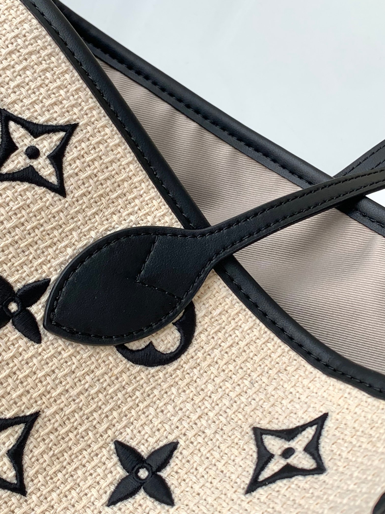 Vacation Neverfull