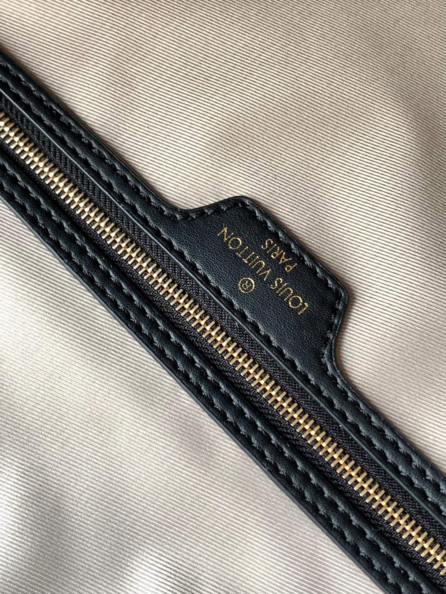 Vacation Neverfull