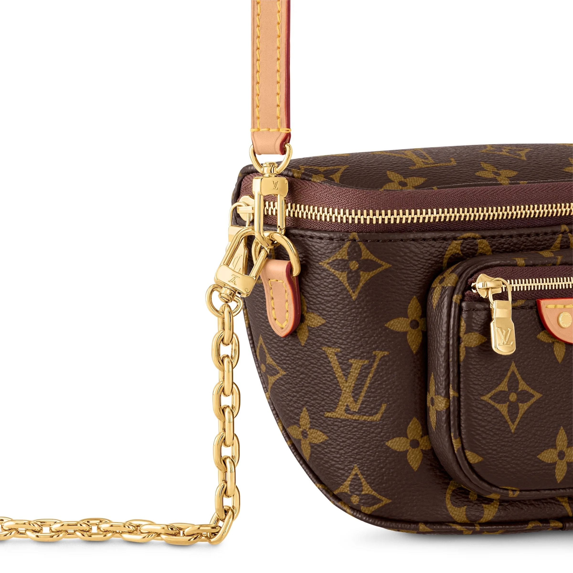 Mini Bumbag