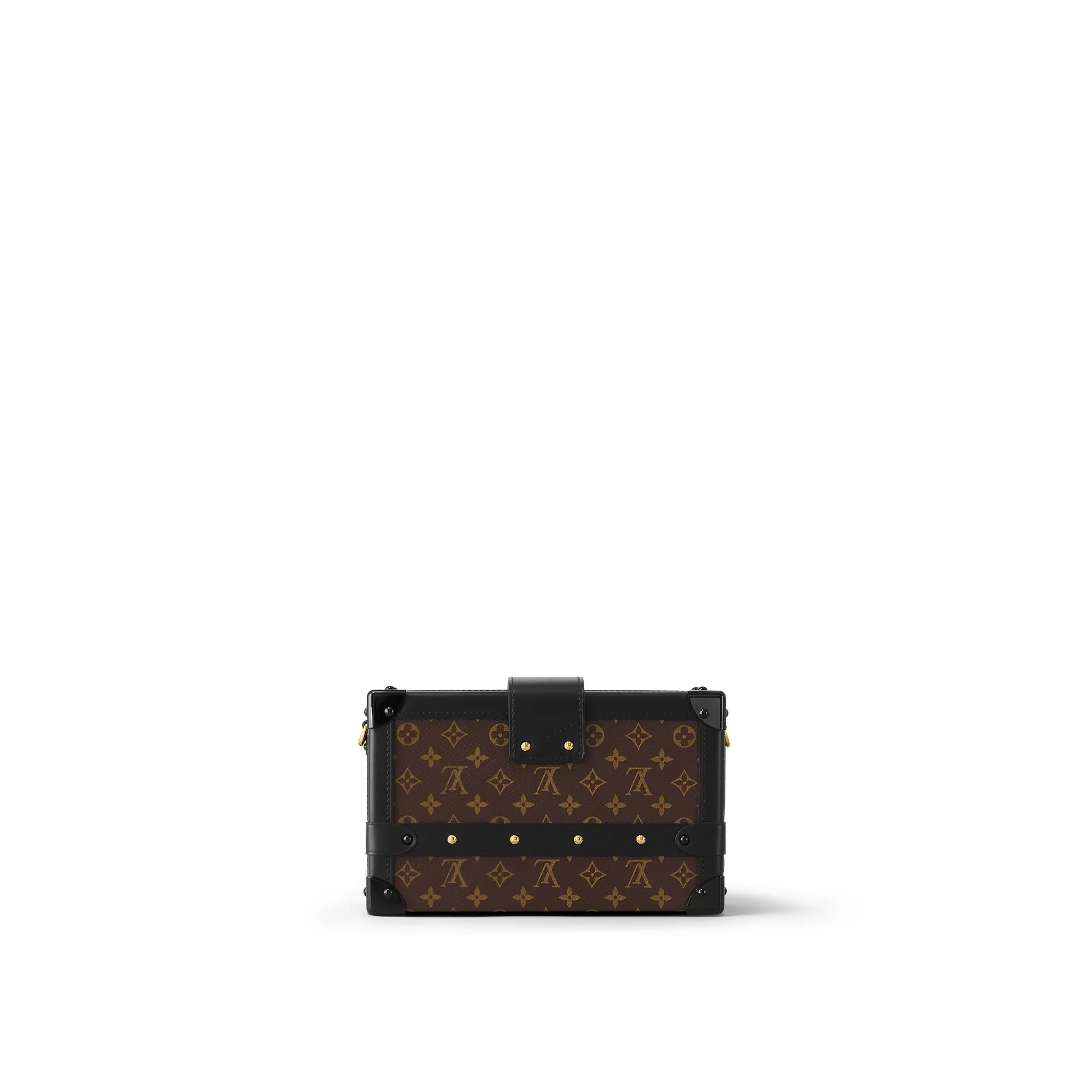 LV Mini Box