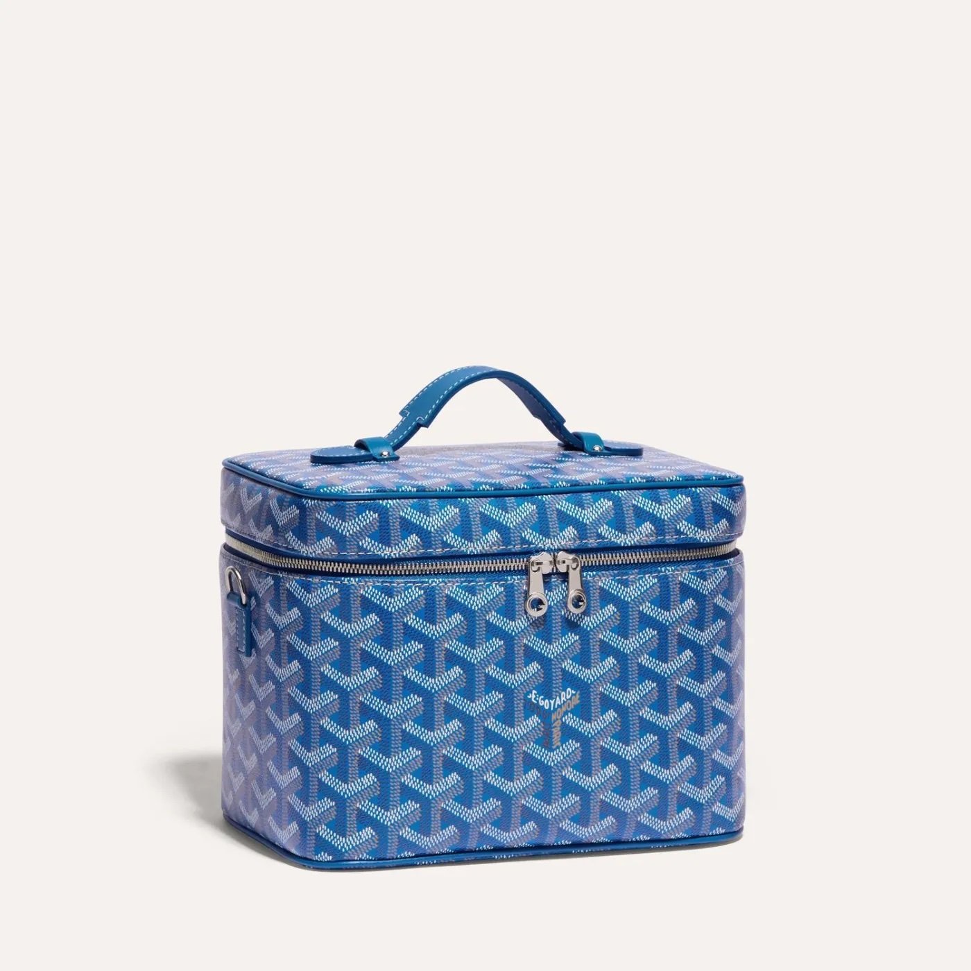 Goyard Makeup Bag