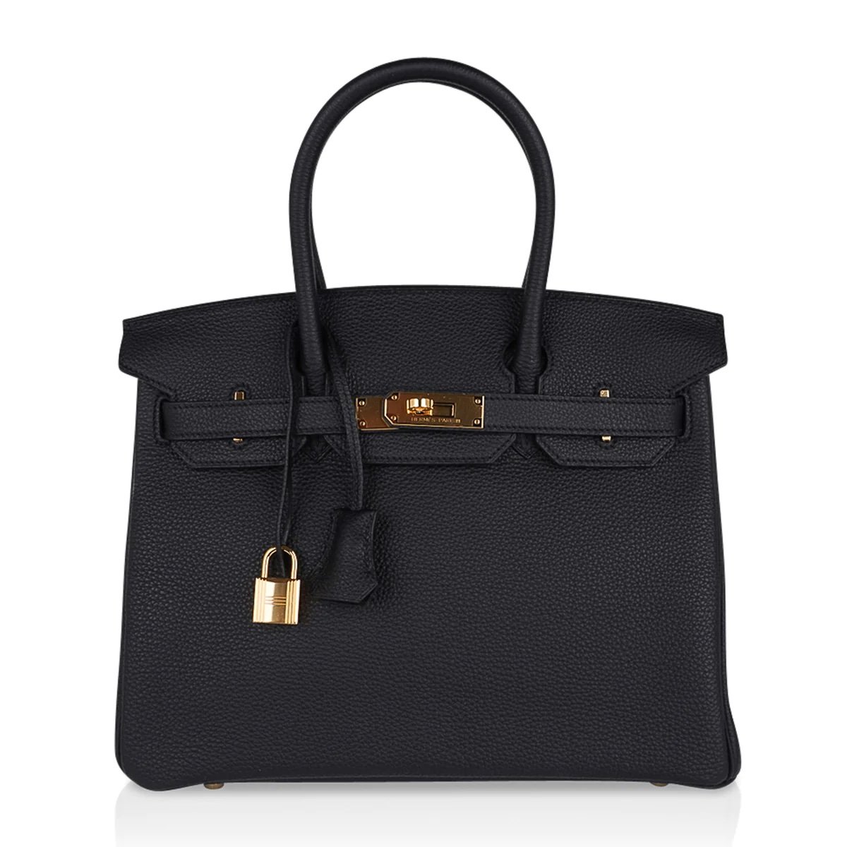 Togo Birkin 30