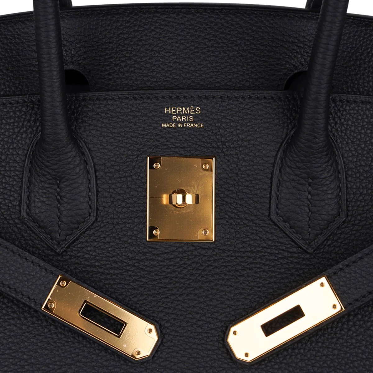 Togo Birkin 30
