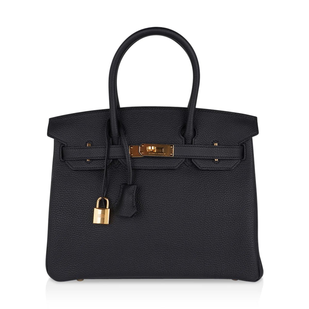 Togo Birkin 30
