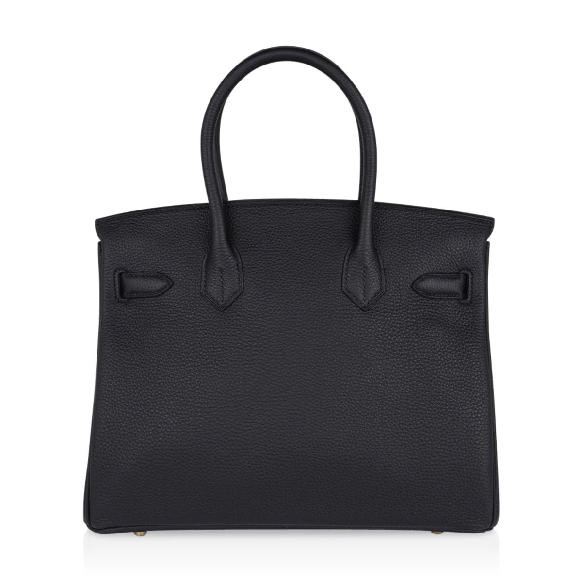 Togo Birkin 30