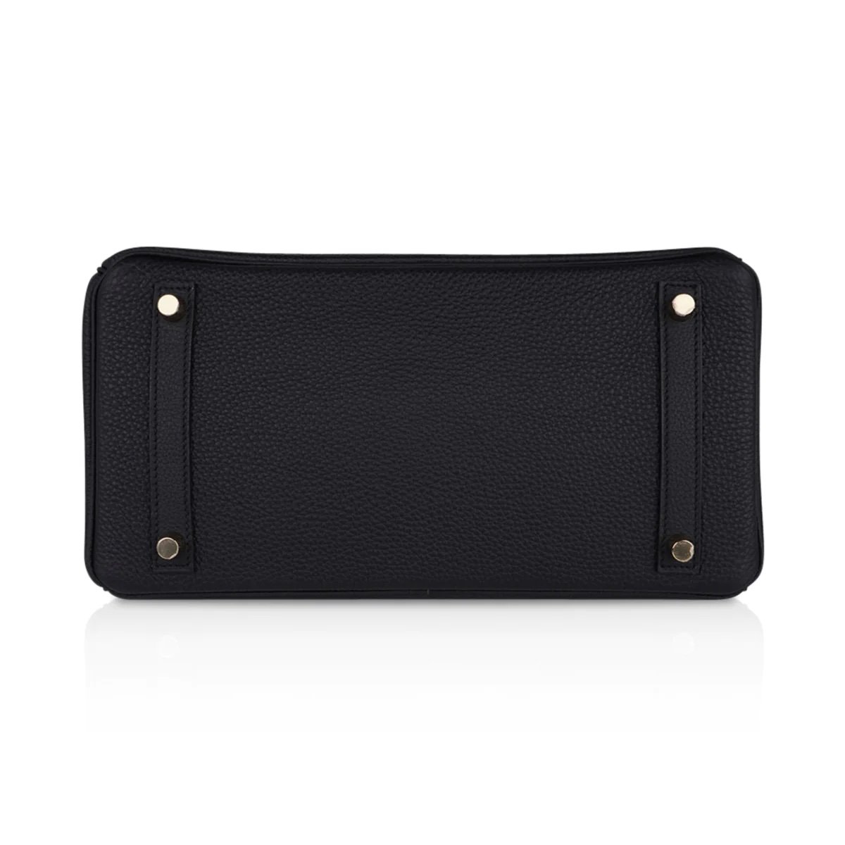 Togo Birkin 30