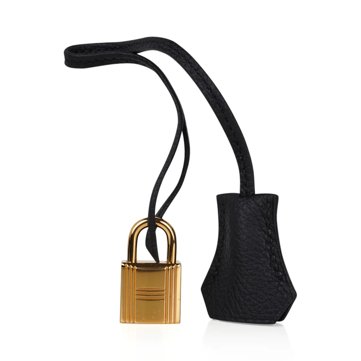 Togo Birkin 30