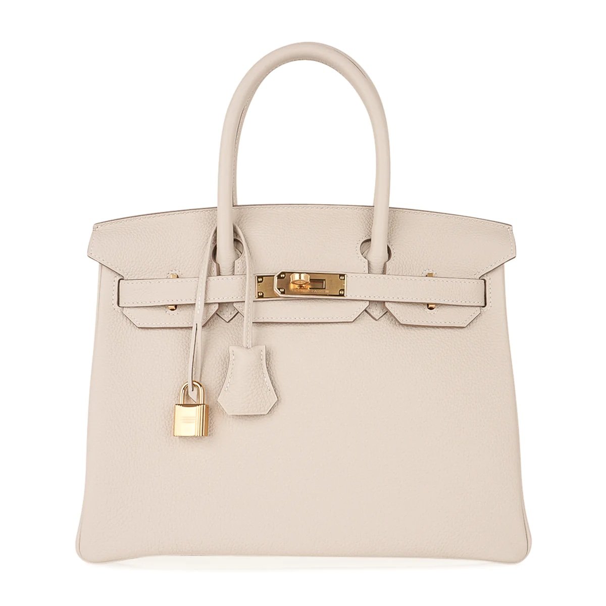 Craie Birkin 30