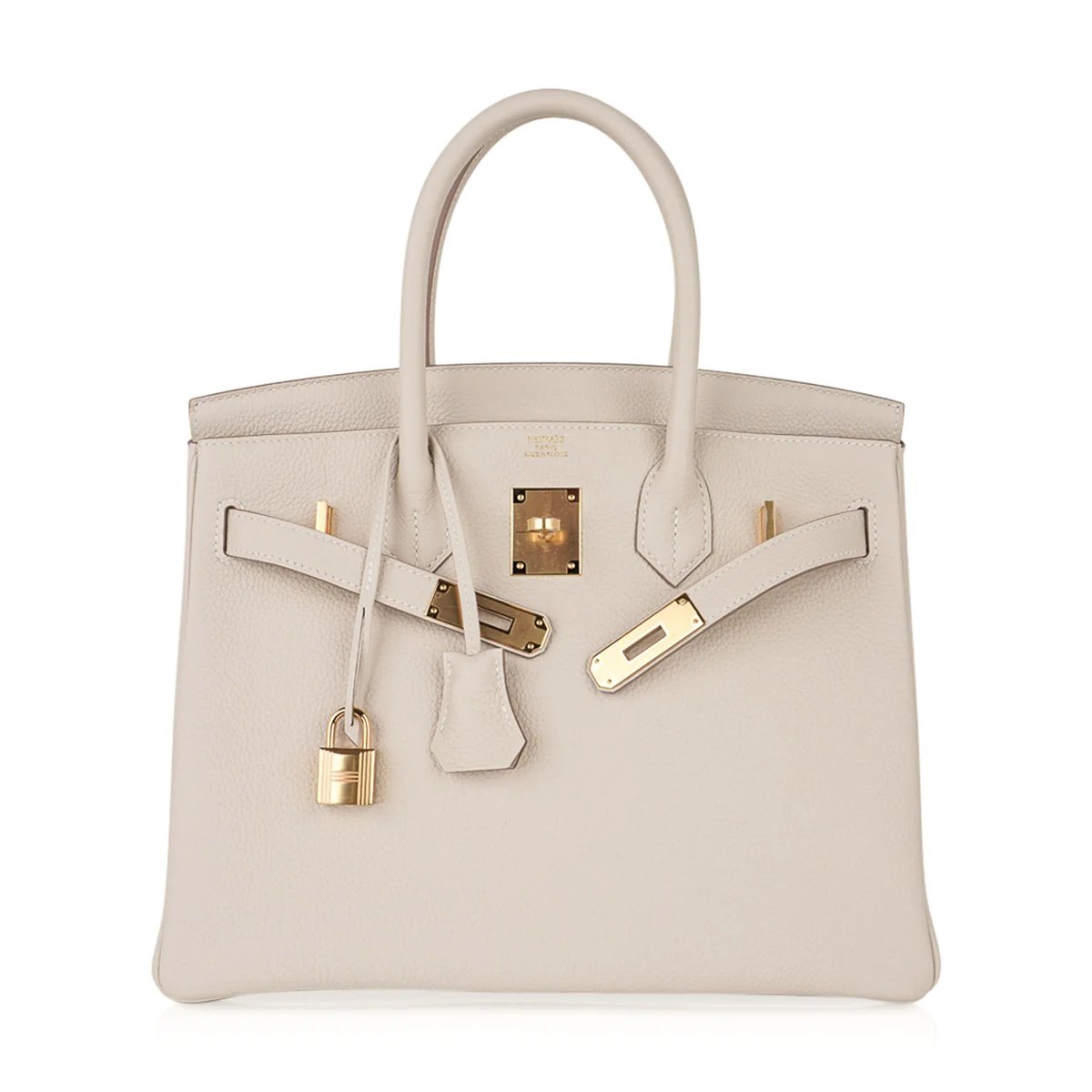 Craie Birkin 30