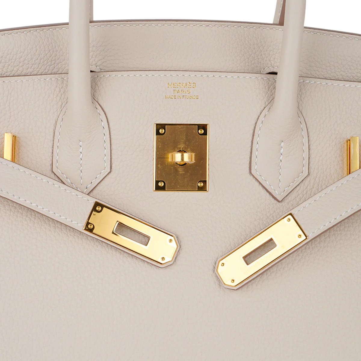 Craie Birkin 30