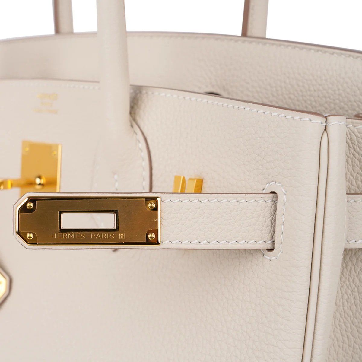 Craie Birkin 30