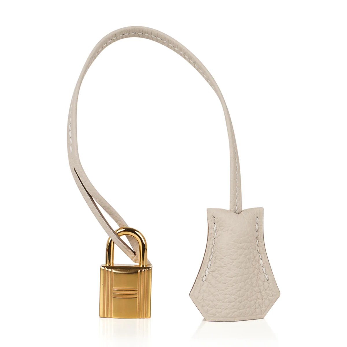 Craie Birkin 30