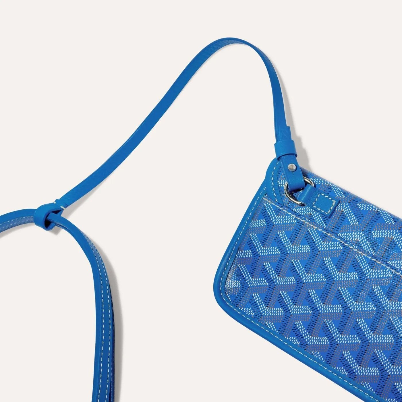 Anjou GM Bag