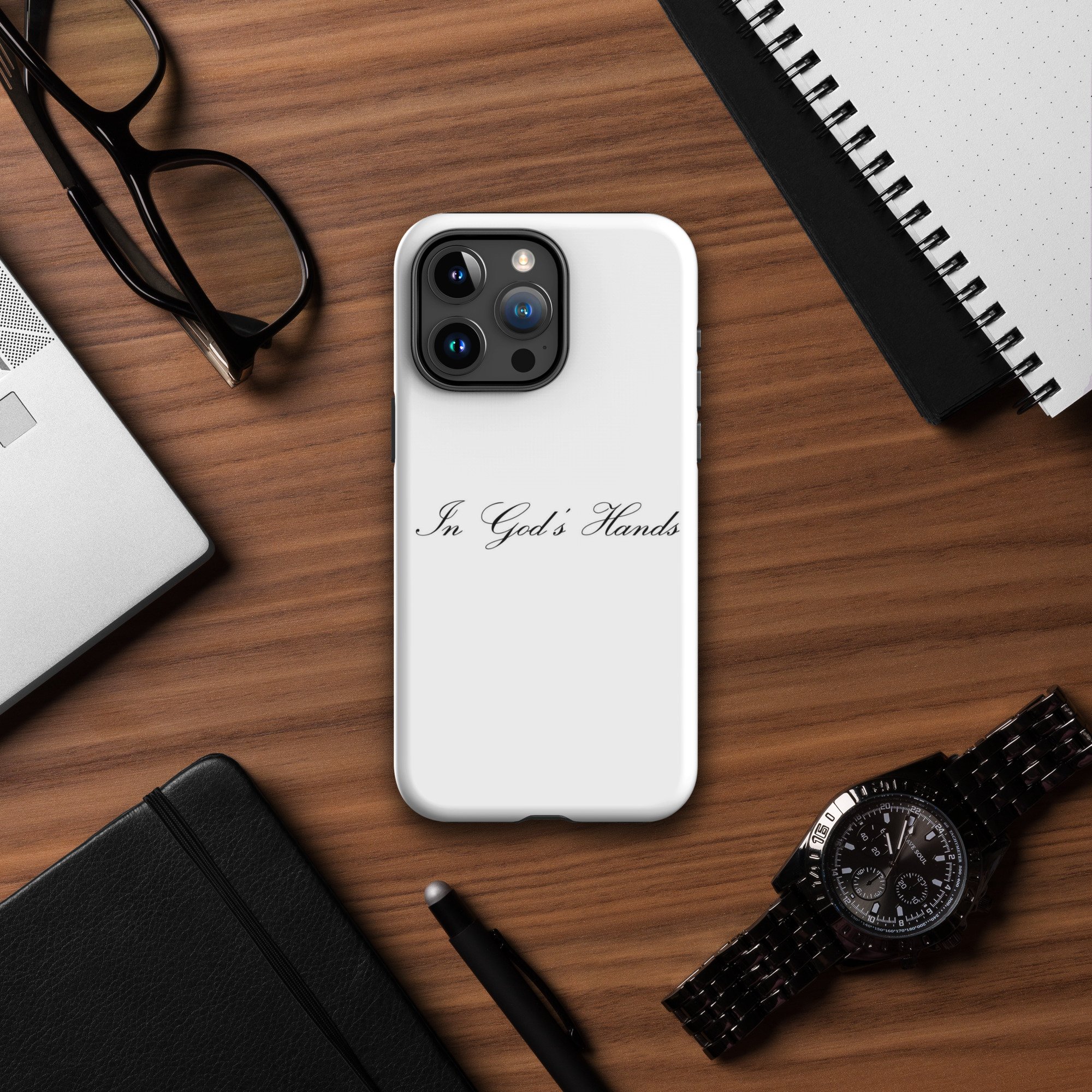 tough-case-for-iphone-glossy-iphone-15-pro-max-front-65f7444ae1d99.jpg
