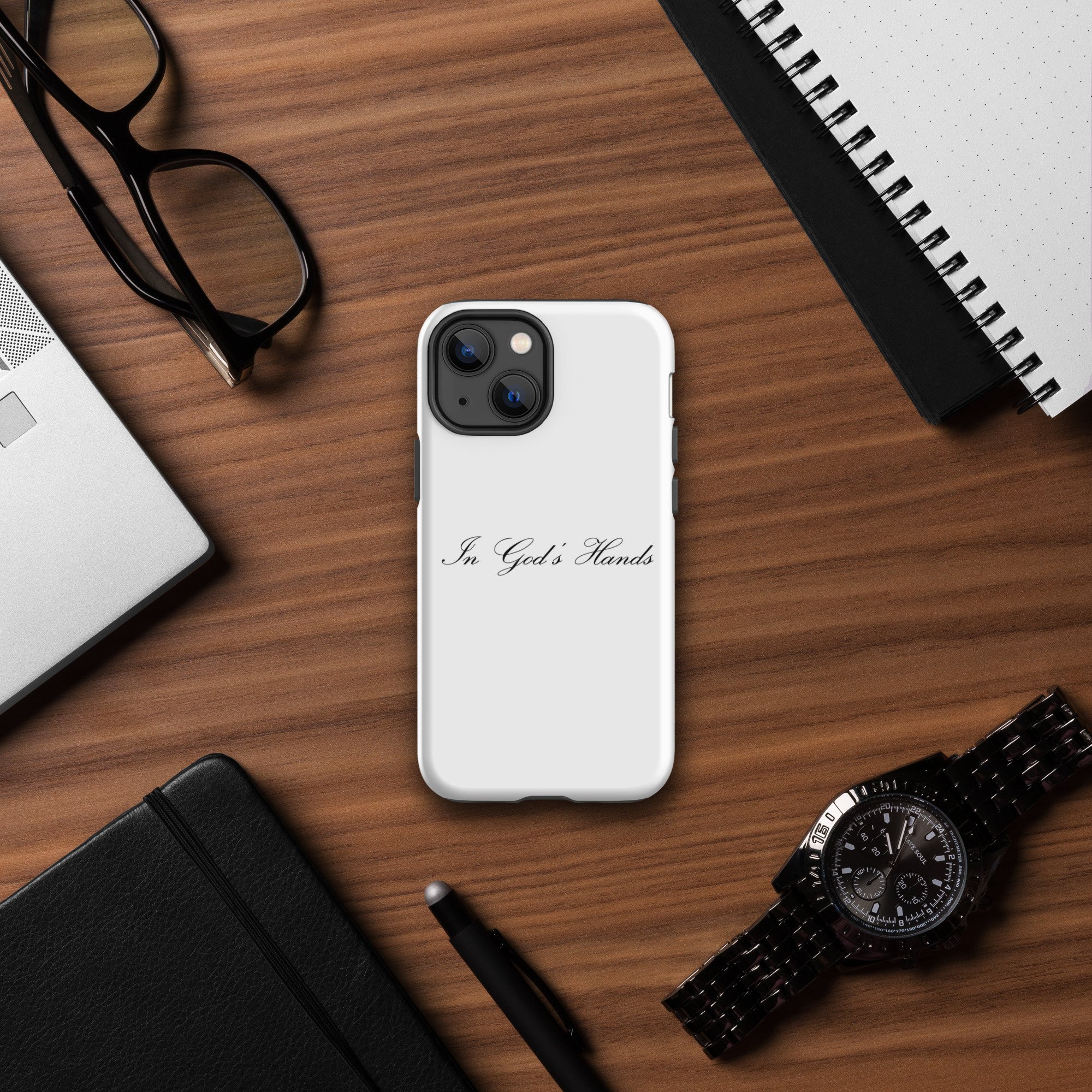 tough-case-for-iphone-glossy-iphone-13-mini-front-65f7444ae2ba2.jpg