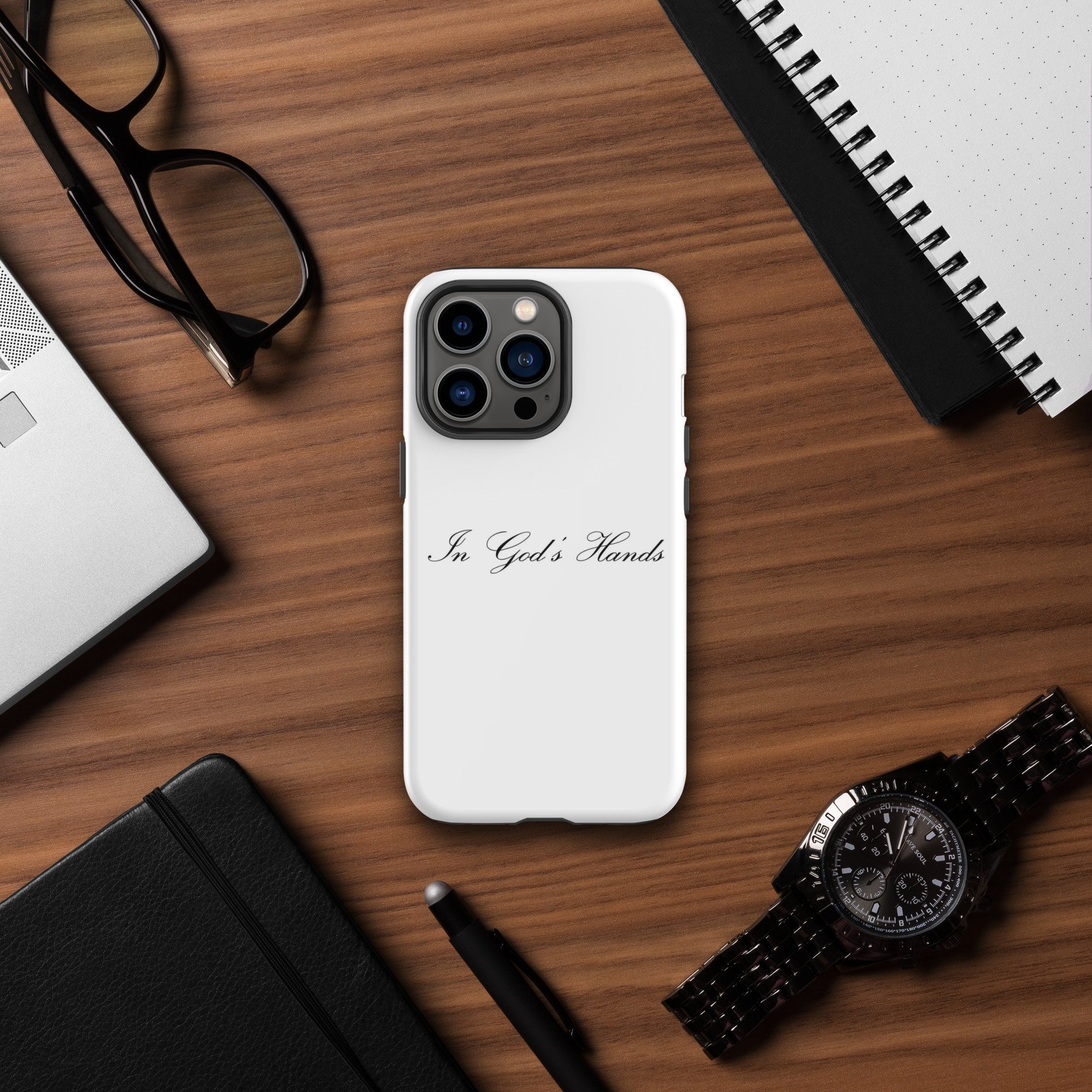 tough-case-for-iphone-glossy-iphone-13-pro-front-65f7444ae2c43.jpg