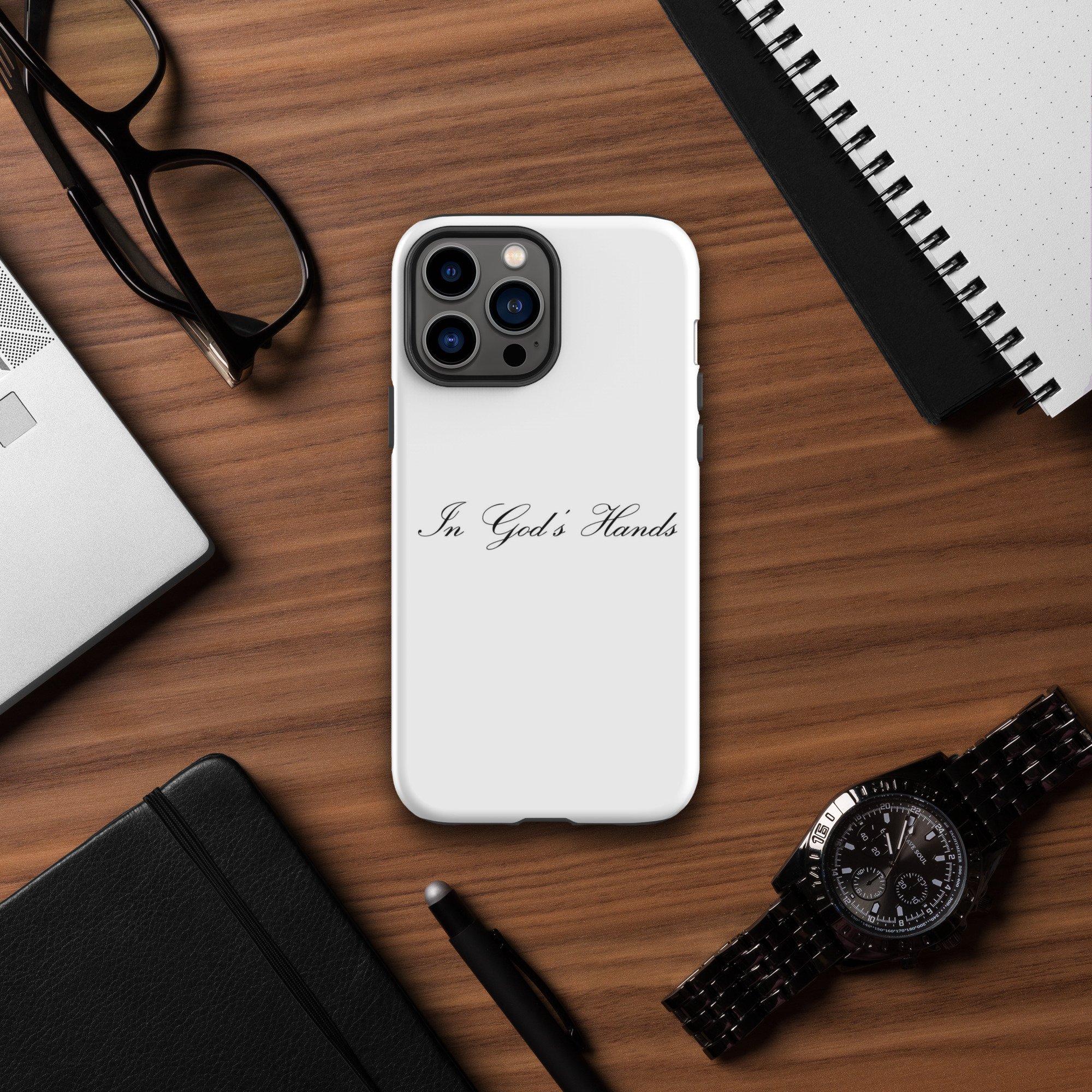 tough-case-for-iphone-glossy-iphone-13-pro-max-front-65f7444ae2c94.jpg