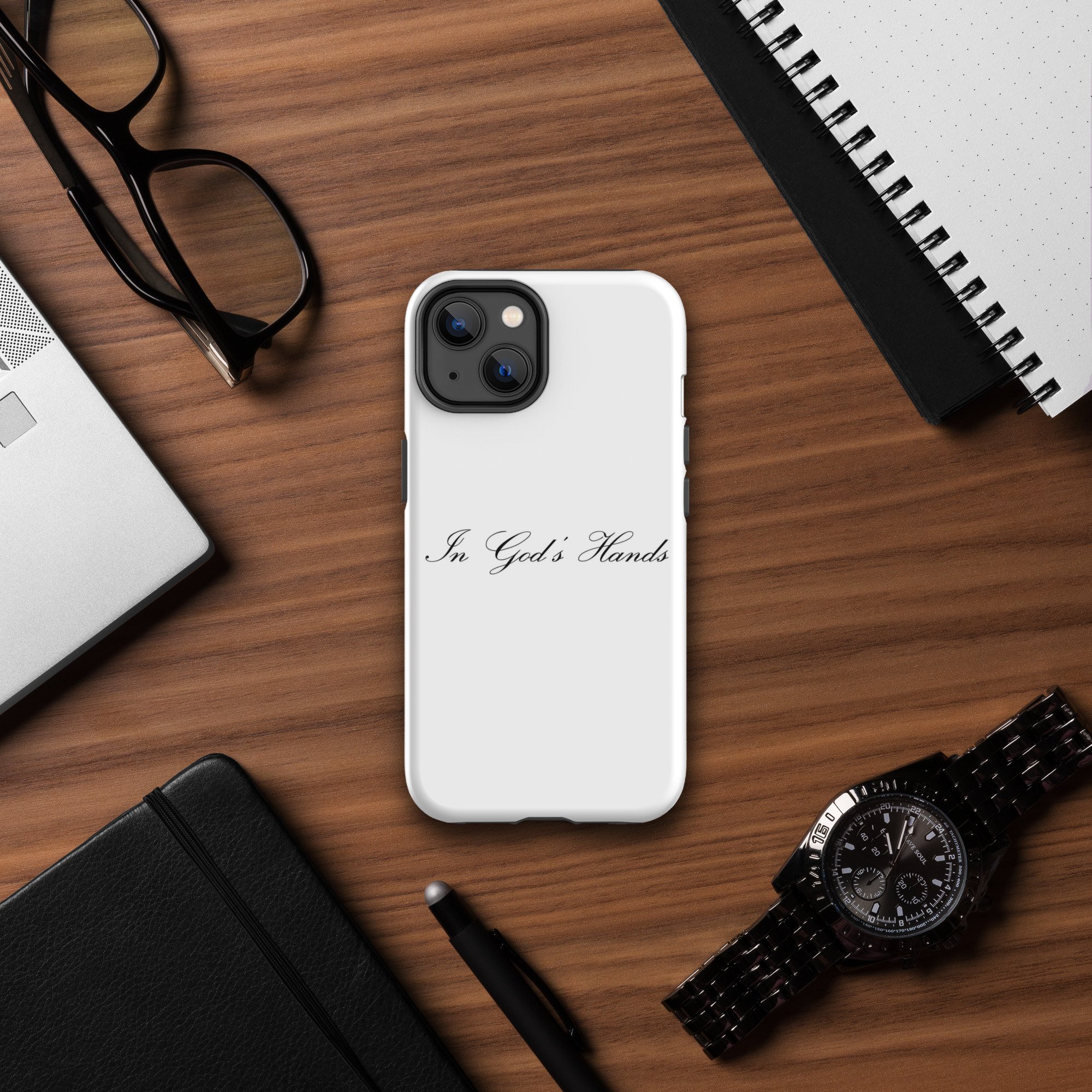 tough-case-for-iphone-glossy-iphone-14-front-65f7444ae2ce5.jpg