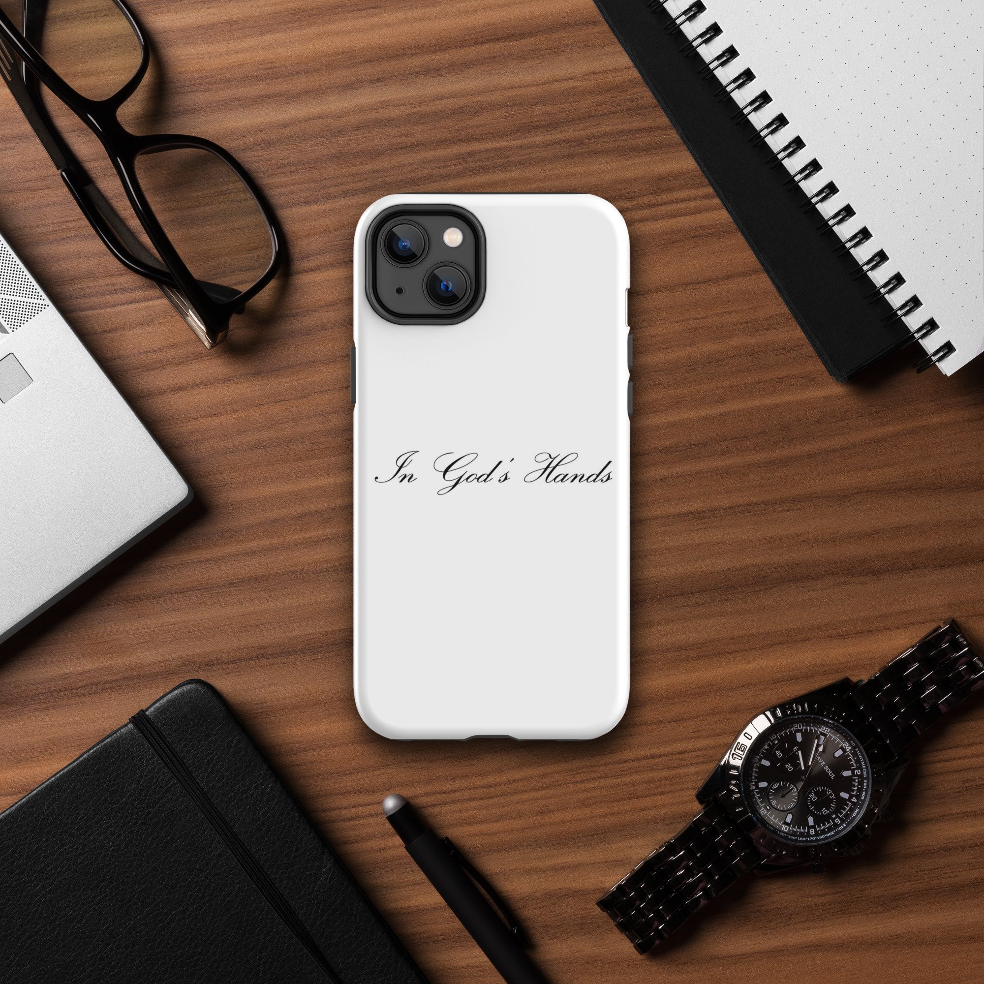 tough-case-for-iphone-glossy-iphone-14-plus-front-65f7444ae2d36.jpg