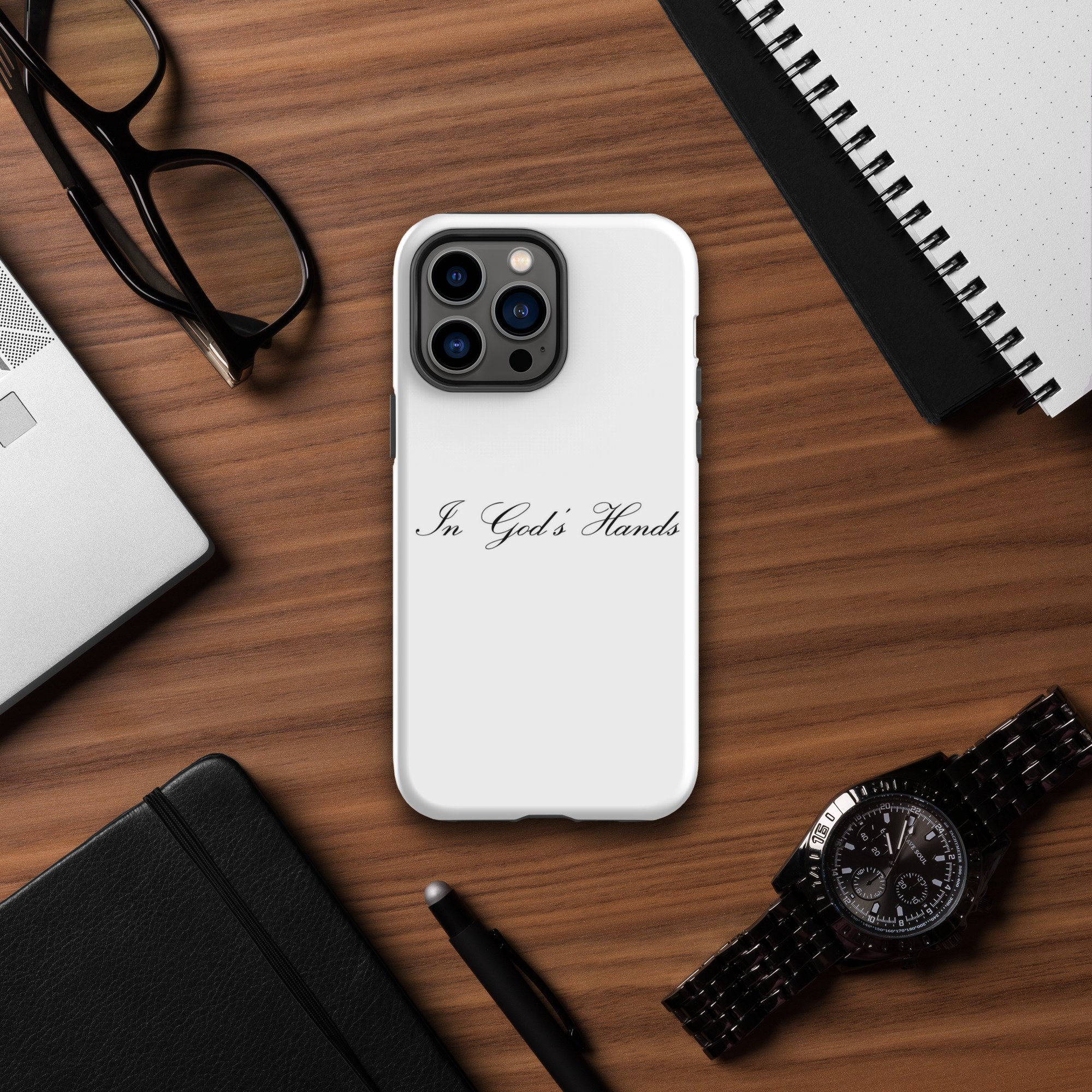 tough-case-for-iphone-glossy-iphone-14-pro-max-front-65f7444ae2dd5.jpg