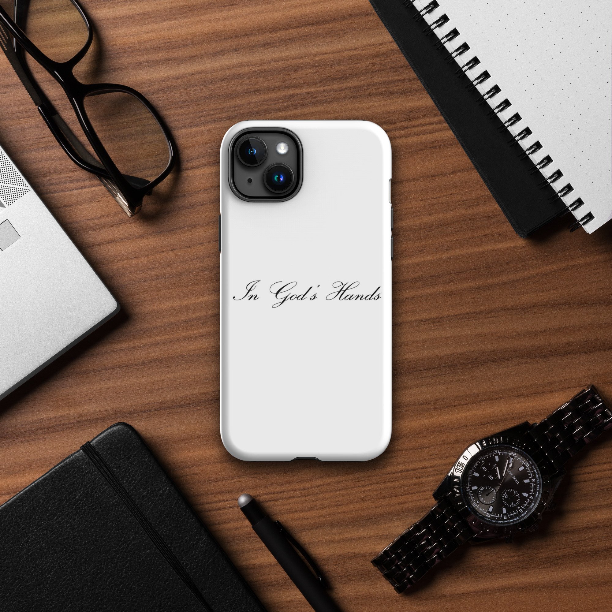 tough-case-for-iphone-glossy-iphone-15-plus-front-65f7444ae2e7b.jpg