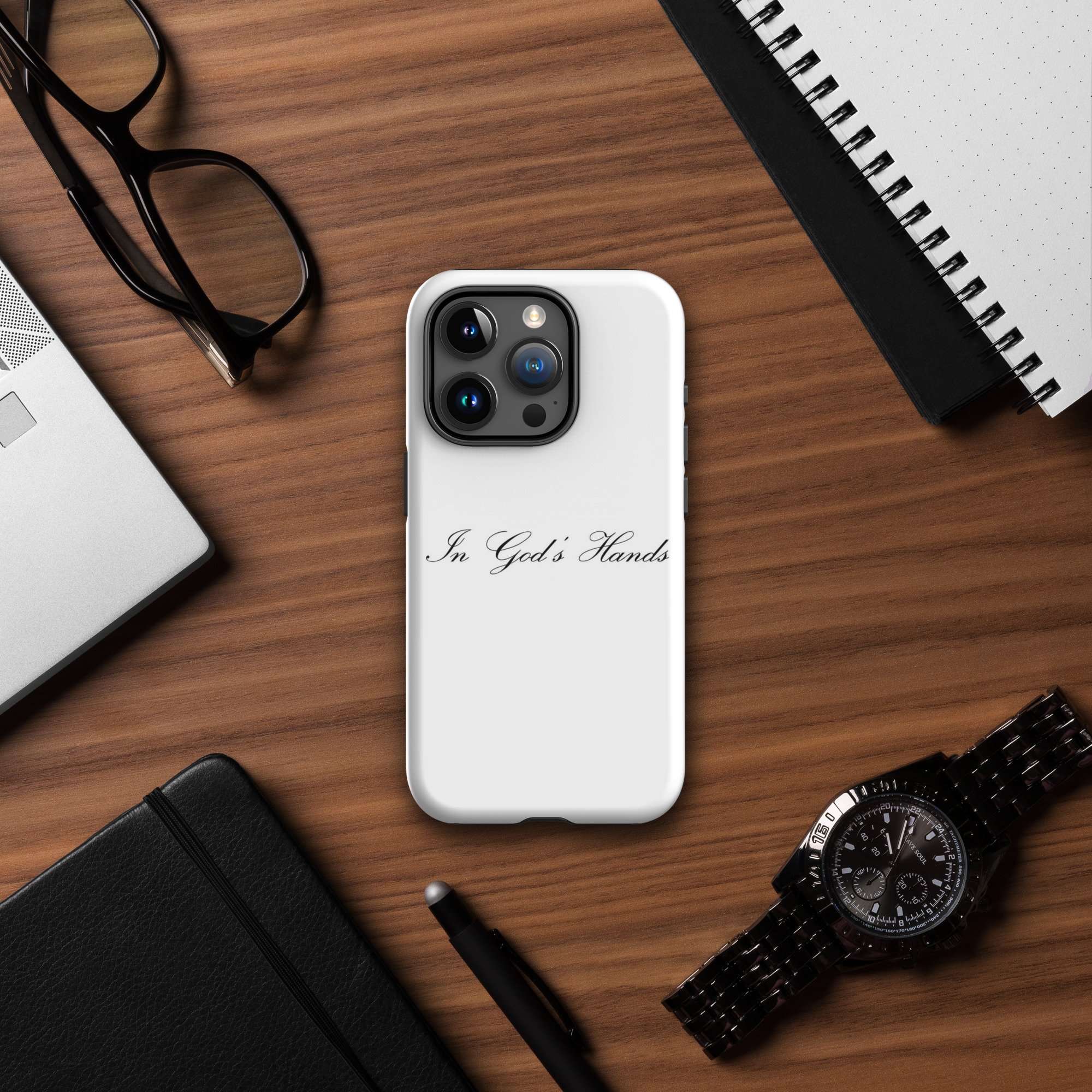 tough-case-for-iphone-glossy-iphone-15-pro-front-65f7444ae2ec9.jpg