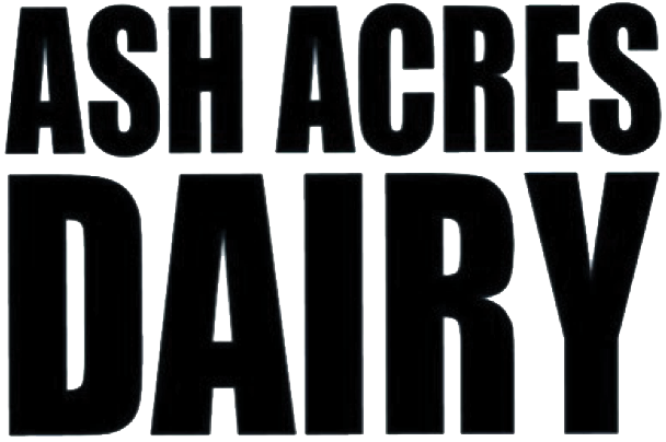 Ash Acres Dairy
