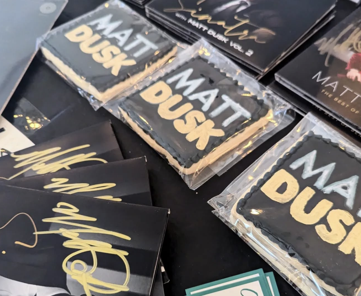 Screenshot 2026-02-20 at 5.51.14 PM.png